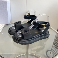 Christian Dior Sandals